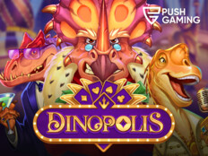 Casino bonus siteleri95